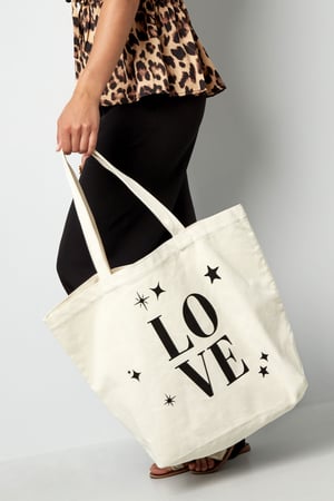 Canvas shopper love h5 Picture2
